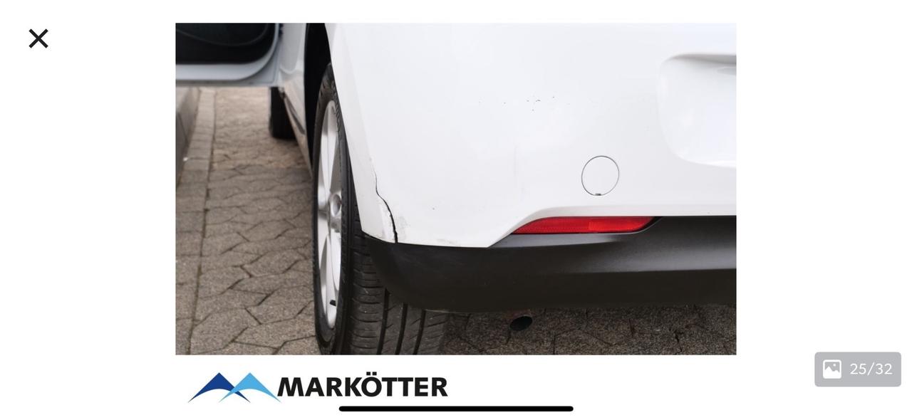 Smart ForFour 70 1.0 Passion Automatica