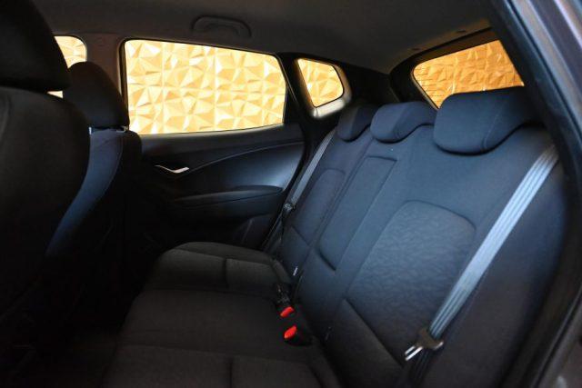 HYUNDAI iX20 1.4 LIGHT 6M TEL XENO DOPP-TRENO DI CERCHI E GOMME