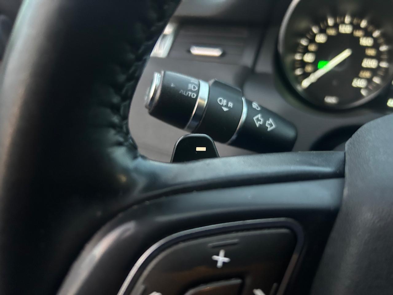 Land Rover Range Evoque 2.0 TD4 150 CV 5p. SE Dynamic