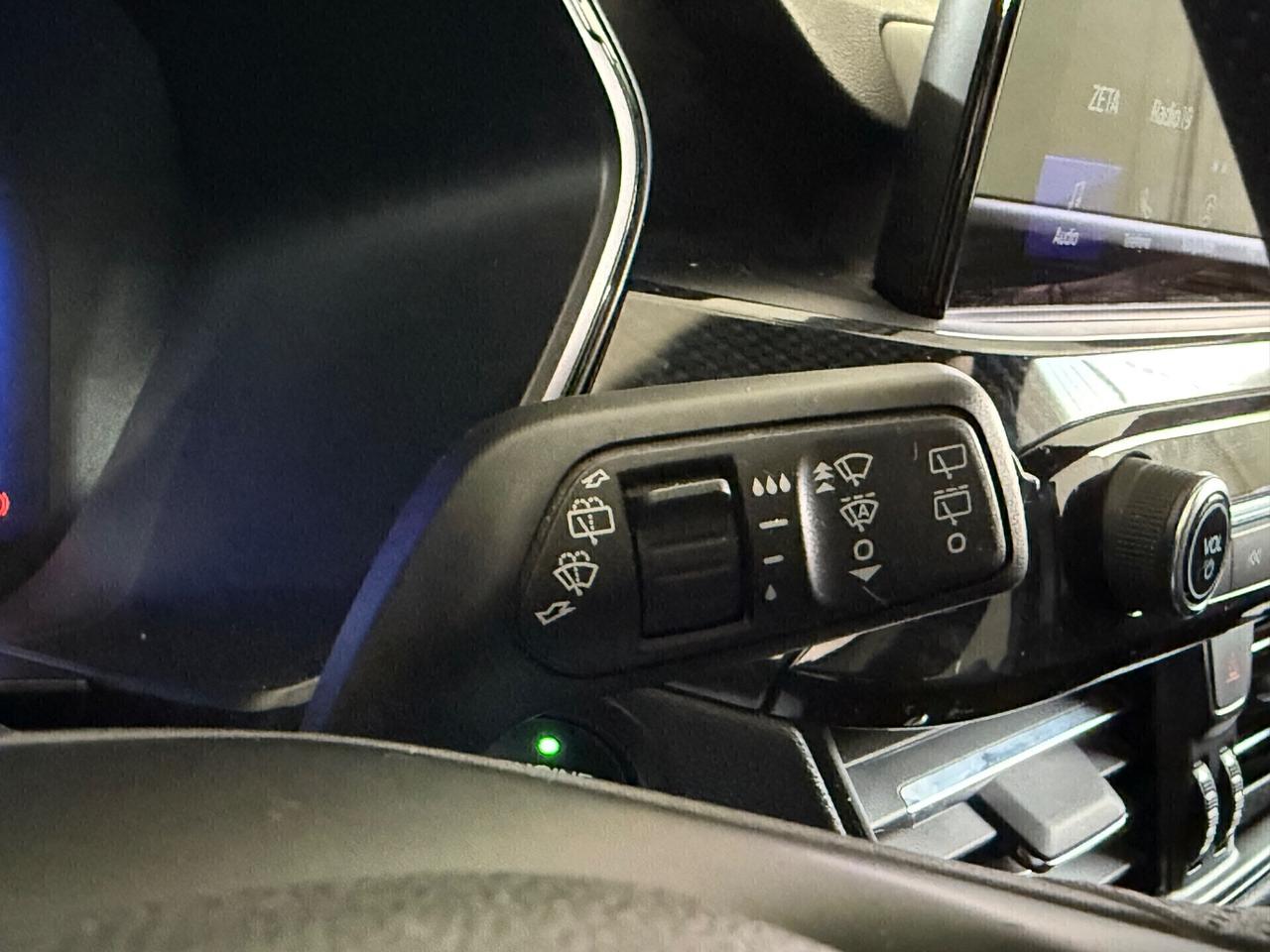 Ford Kuga 1.5 EcoBlue **VENDUTA***