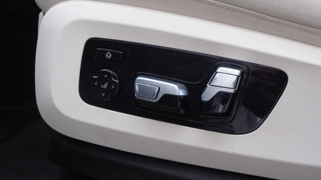 BMW X5 xDrive30d 48V Business