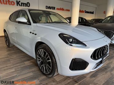 Maserati Grecale Grecale 2.0 mhev GT 300cv auto