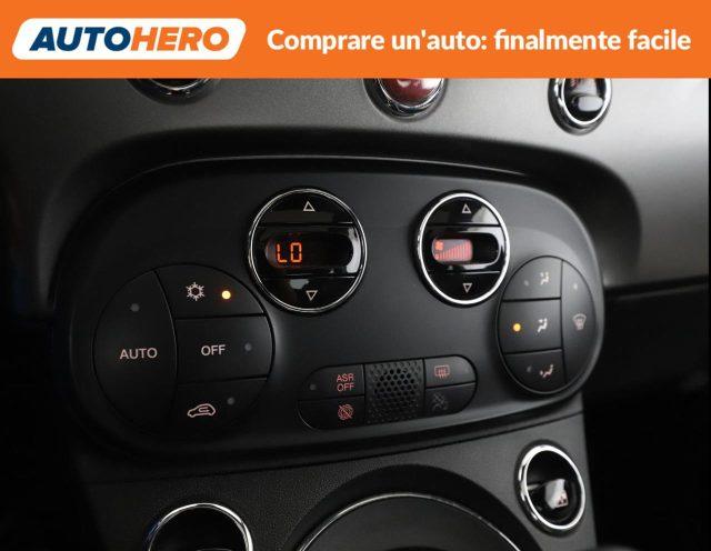 JEEP Compass 1.6 Multijet II 2WD Longitude