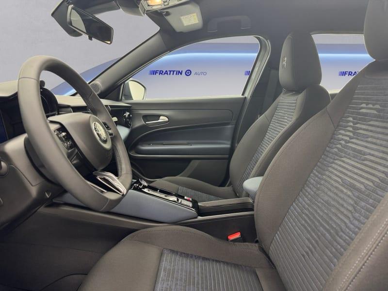 ALFA ROMEO JUNIOR 156 CV BEV