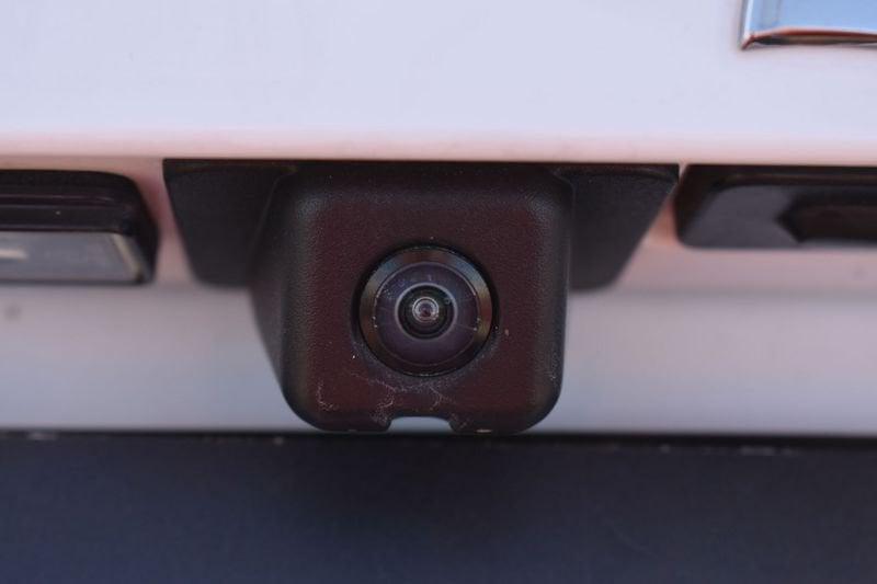 Peugeot 2008 2008 PureTech 100 S&S Active Pack