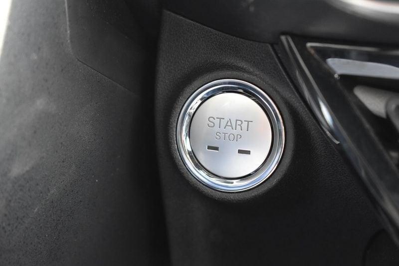 MG MG3 MG3 1.5 Comfort