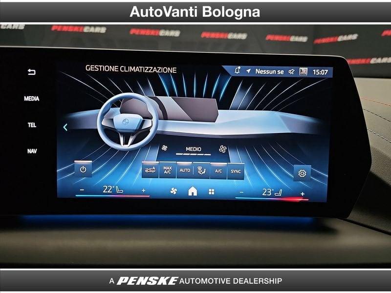 BMW Serie 1 118d MSport Pro