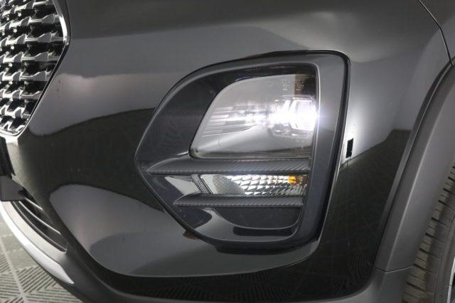 OTHERS-ANDERE OTHERS-ANDERE DR Automobiles DR 3.0 dr 3.0 1.5 Bi-Fuel GPL