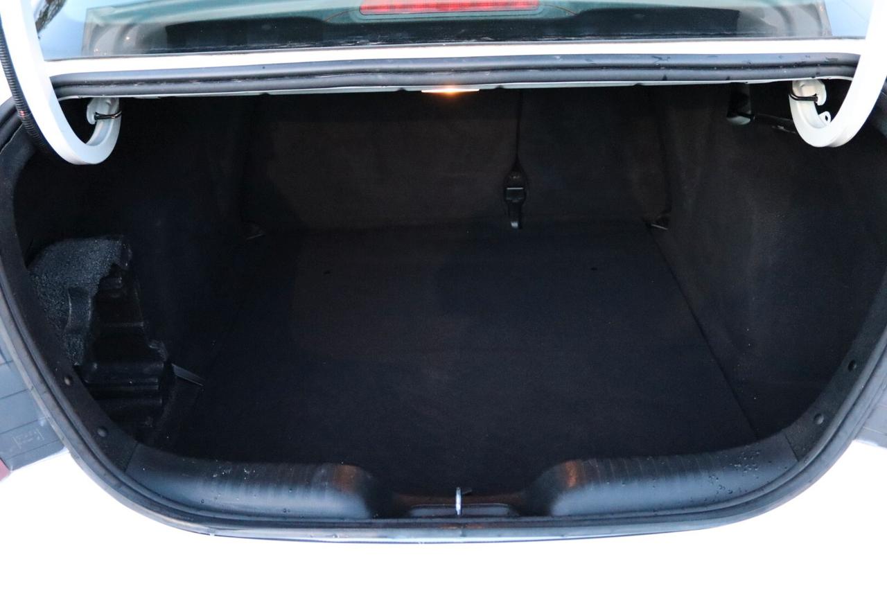 Fiat Tipo 1.4 4 porte Lounge