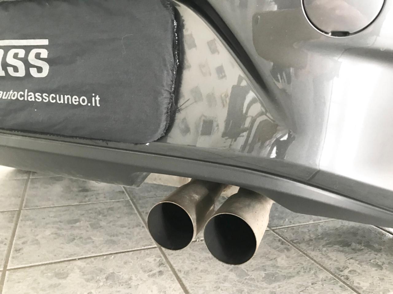 Mazda MX-5 1.5L Skyactiv-G RF Exclusive-Line
