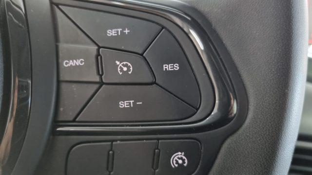 FIAT 500X 1.0 T3 120 CV Sport