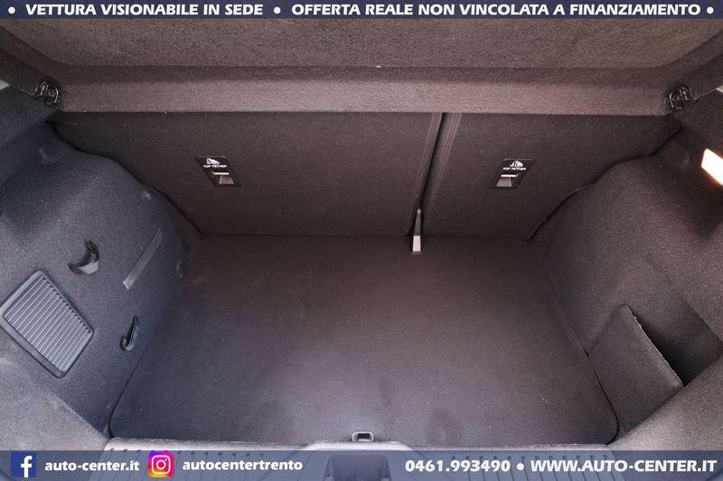 Ford Fiesta 1.5 TDCi 85CV Plus 5porte UNIPRO