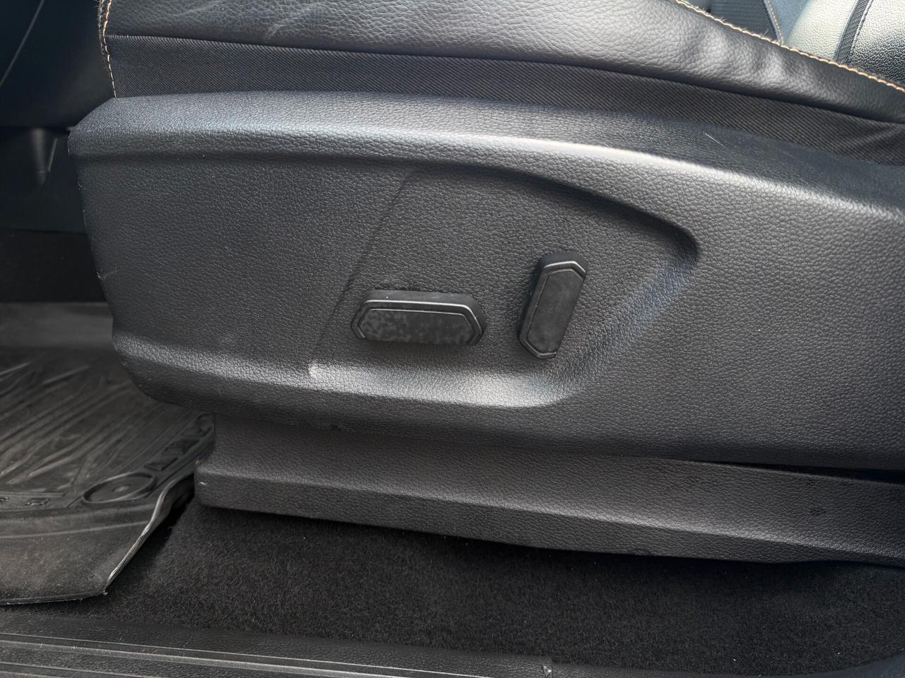 Ford Ranger Raptor 2.0 wildtrak ECOBLUE aut. 213 CV