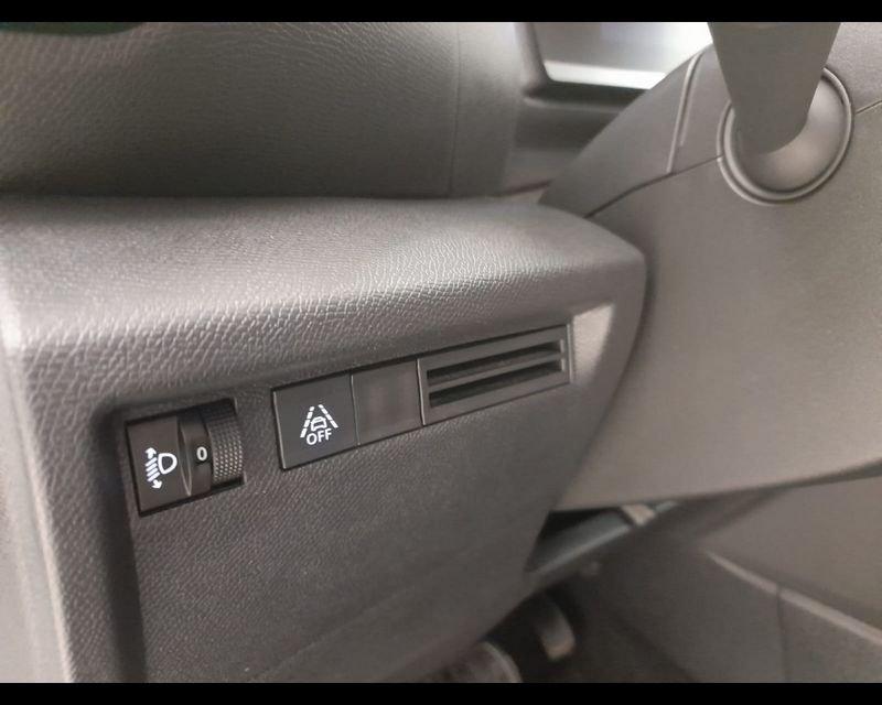 Citroën C4 III 2021 1.2 puretech Feel Pack s&s 130cv eat8