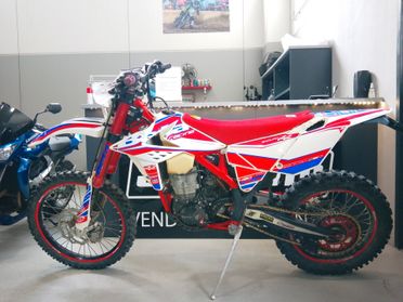 Beta RR Enduro 480