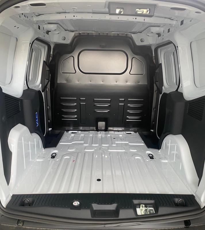 FORD Transit Courier V769 1.5 ecoblue 100cv Trend