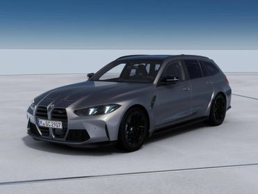 BMW Serie 3 M3 Touring Competition M xDrive