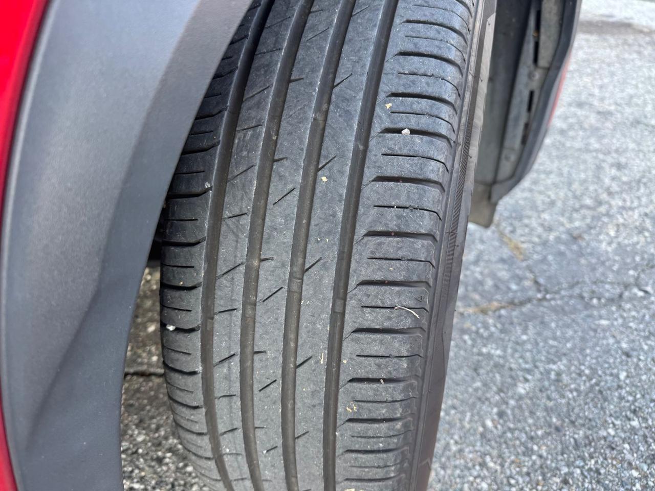 Peugeot 2008 1.5 Blue HDI 100 Active - PROMO #7736