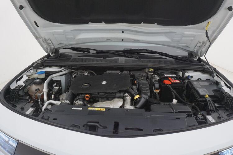 Opel Astra Edition BR599803 1.5 Diesel 131CV