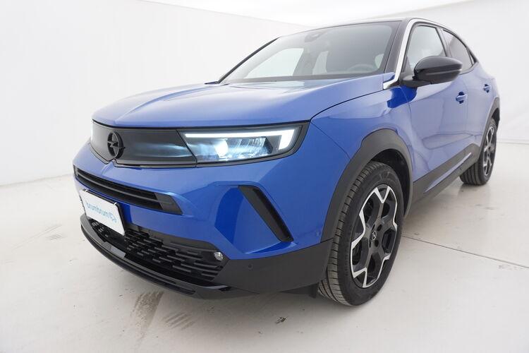 Opel Mokka Ultimate BR648711 1.2 Benzina 136CV