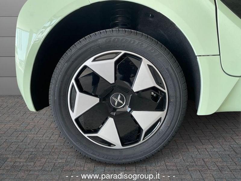 Xev Yoyo Sport MY23