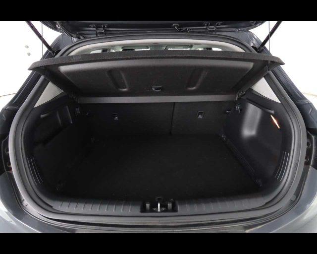KIA Stonic 1.2 DPI ECO GPL Urban