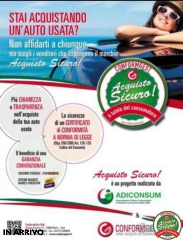 KIA Sportage 1.7 CRDI VGT 2WD Cool