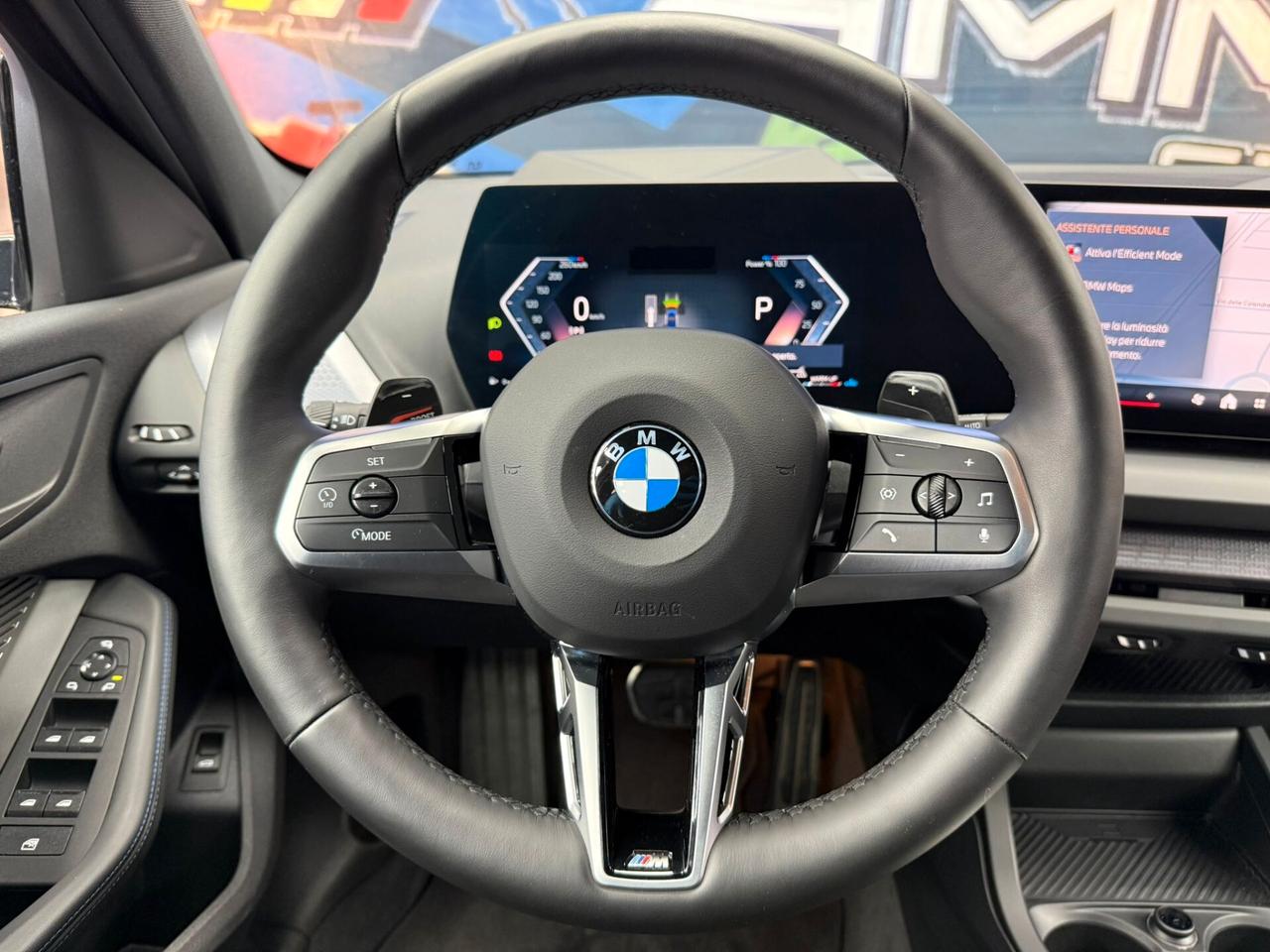 Bmw 118 118d 5p. MSport Pro (131)
