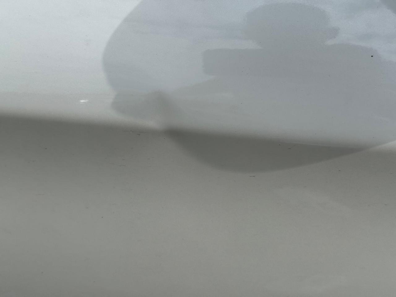 Nissan Qashqai 1.5 dCi Visia
