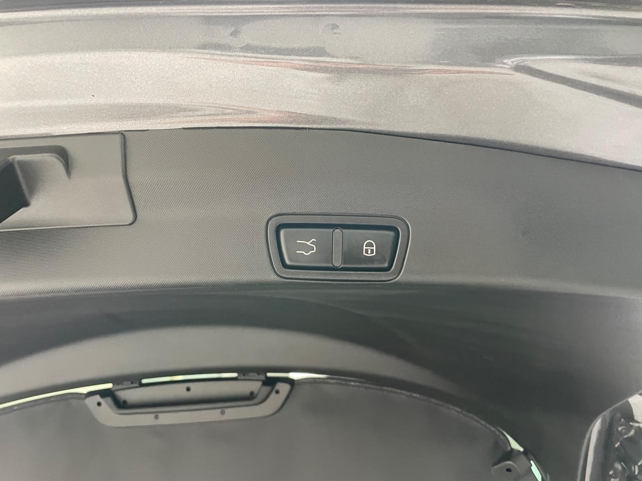 Alfa Romeo Stelvio 2.2 t Executive Q4 210cv auto Tetto