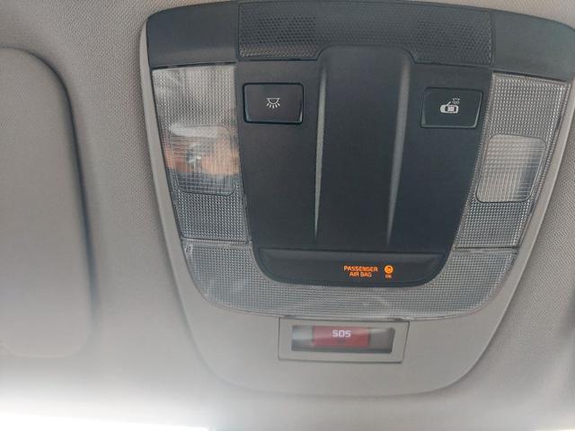 KIA Sportage 1.6 CRDi MHEV DCT Business