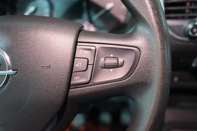 TOYOTA Proace 2.0 Diesel 120CV S&S L2h1 Enjoy