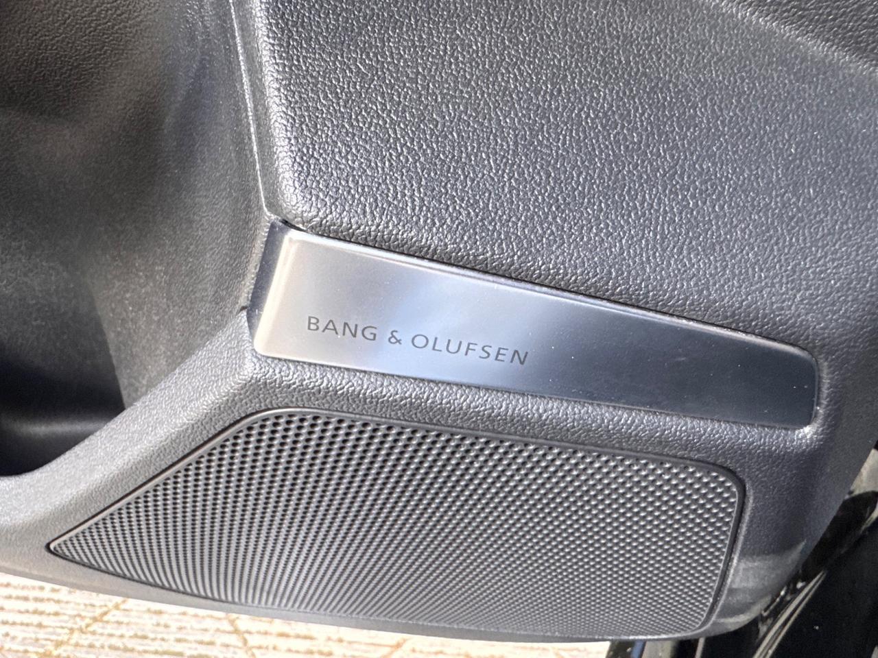 Audi A3 RS 3 SPB TFSI quattro S tronic