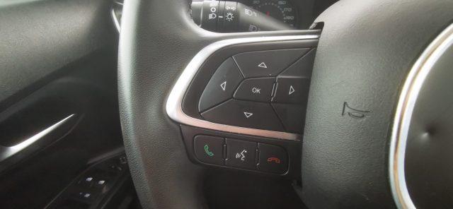 FIAT Tipo 1.4 5 porte Lounge