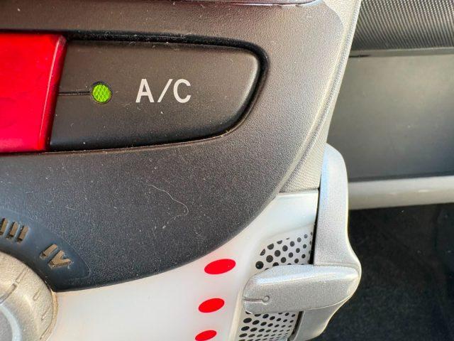 PEUGEOT 107 1.0 68CV 5p.