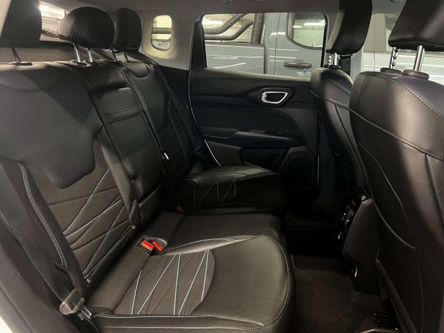 Jeep Compass Compass 1.3 turbo t4 phev Upland 4xe auto