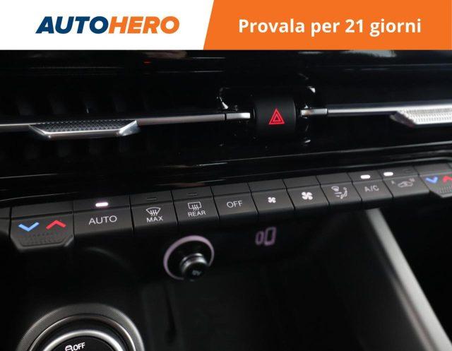 ALFA ROMEO Tonale 1.3 280 CV PHEV AT6 Q4 Veloce