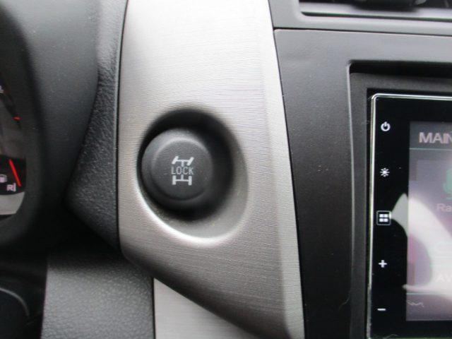 TOYOTA RAV 4 MY23 RAV4 2.2 D-4D 136Cv 4x4/Bluetooth/Sensori