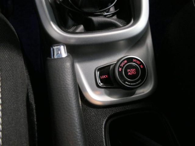 SUZUKI Vitara 1.6 DDiS 4WD AllGrip V-Cool
