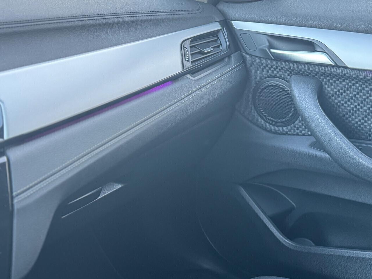 Bmw X2 xDrive20d Automatico ,Tagliandi BMW !