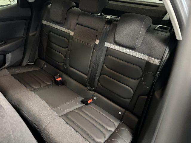 CITROEN C4 1.5 Diesel EAT8 Max Automatico