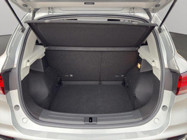 MG ZS 1.5 VTi-tech 106CV Comfort