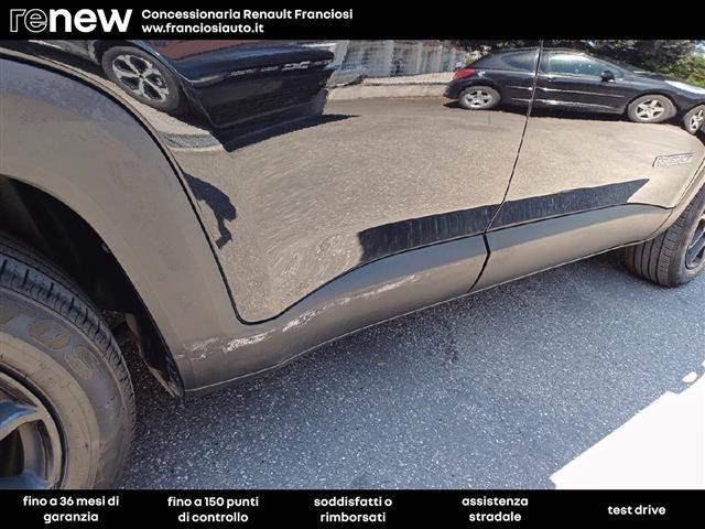JEEP Renegade 1.0 t3 Limited 2wd
