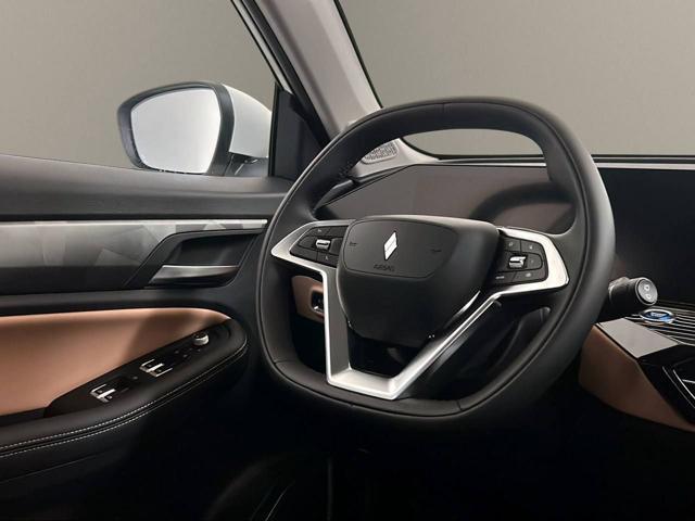 EMC Sette 1.5T GDI VARI COLORI DISPONIBILI