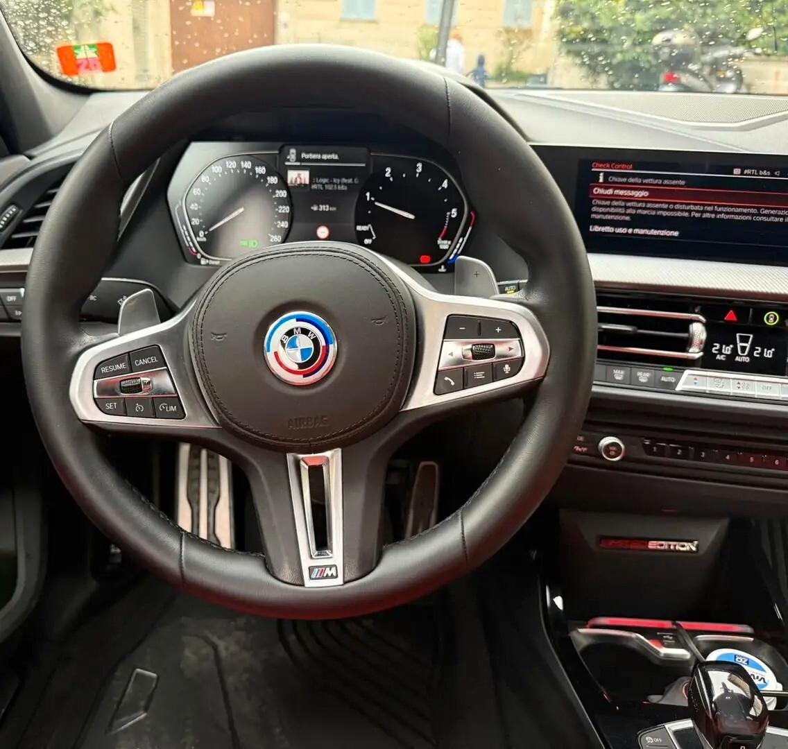 Bmw 116 116d 5p. Msport