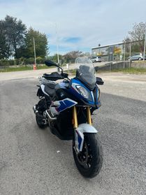 Bmw S 1000 XR