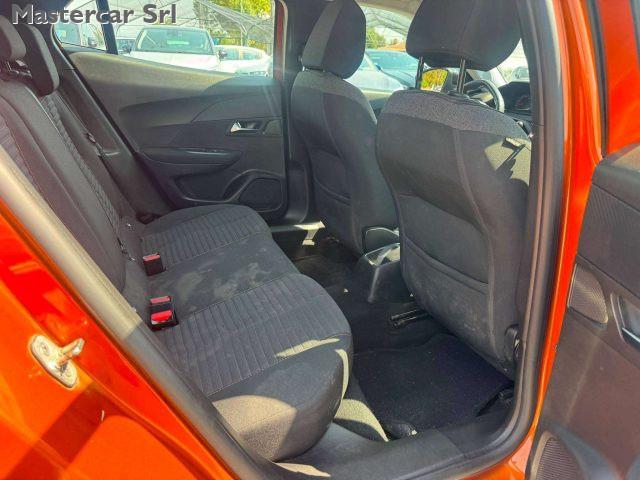 PEUGEOT 2008 2008 II 2020 1.2 puretech Active s - GL820PN