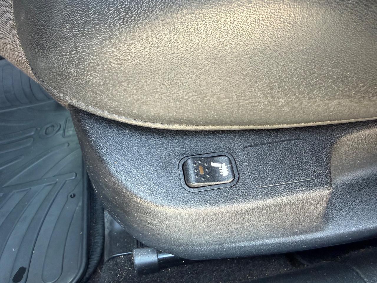 Alfa Romeo Giulietta 2.0 JTDm-2 140 CV Progression