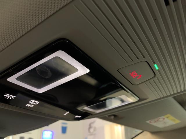 VOLKSWAGEN Golf 1.0 TSI EVO Life