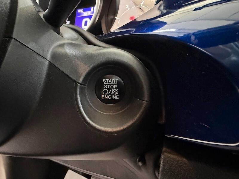 Fiat 500X 1.6 MultiJet 120 CV Pop Star